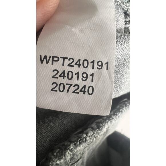 J Jill Pants Womens 4 Green Wide Leg Ankle Stretch Professional Preppy Pants‎ - Picture 9 of 10